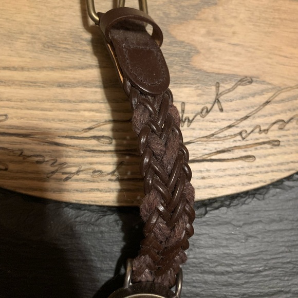 Watch - Picture 3 of 6